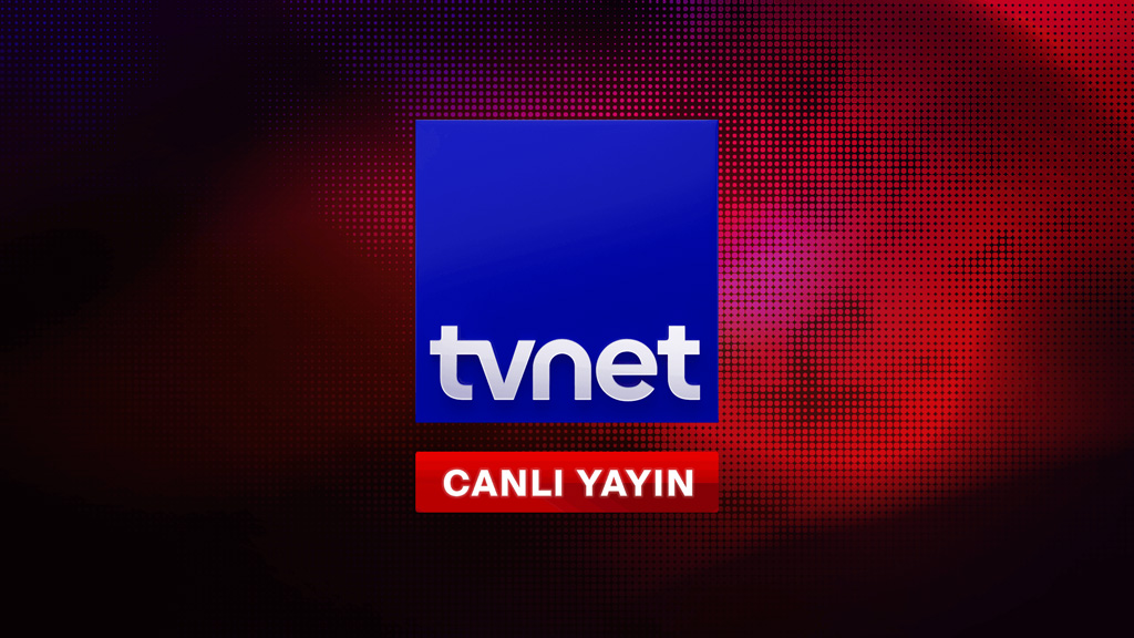 TRT 1, Canlı Yayın İzle, Canlı TV İzle ...